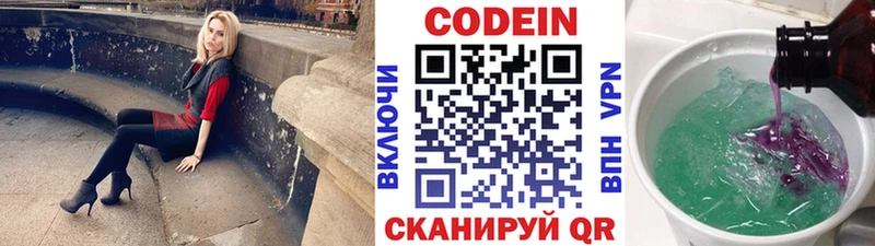 Купить закладки  Петропавловск-Камчатский  Кодеиновый сироп Lean Purple Drank 