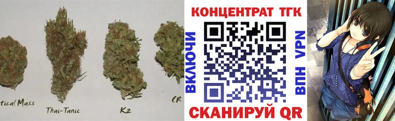 ТГК THC oil  Купить закладки  Петропавловск-Камчатский 
